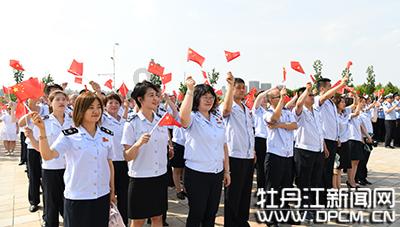 专家在线解答,快速解决问题-关联哲学的思维问题,求指导问答网